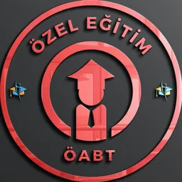 Özel Eğitim Öğretmenliği ÖABT