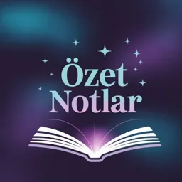 Özet Notlar