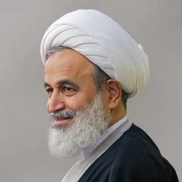 Ali Rıza Penahiyan