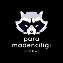 PM | SOHBET