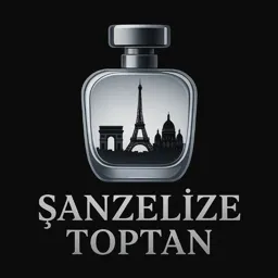 ⚱💨 Şanzelize Toptan ⚱💨