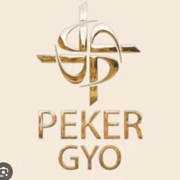 Peker Gayrimenkul hisse birliği