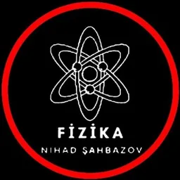 🎭 Fizika Tv 🎭