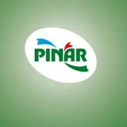 Pınsu hisse birliği