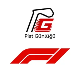 Pist Günlüğü | Formula 1 | Singapur GP