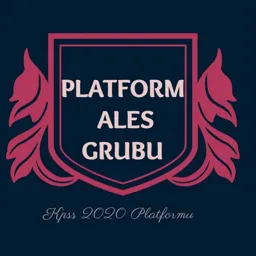 Platform ALES Grubu