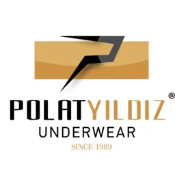 POLAT YILDIZ/ LEMARİES