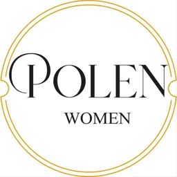 Polenwomen