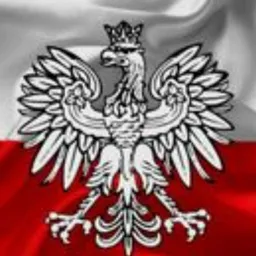 polska polonya yardımlaşma
