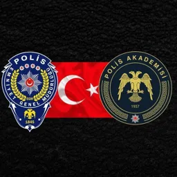 Pmyo Pomem Bekçilik