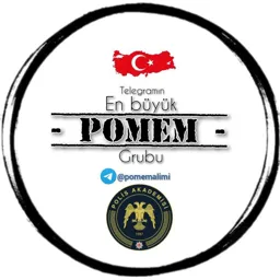 POMEM ALIMLARI
