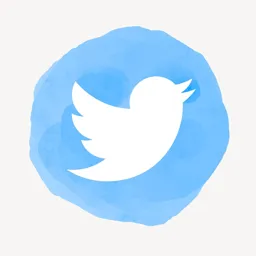 Saatlik Popüler Tweet'ler