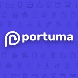 Portuma Project - TR 🇹🇷