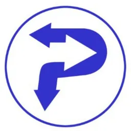 Potansiyelim