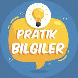 Pratik Hayat Bilgileri