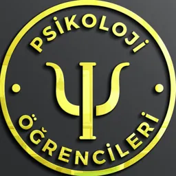 PSİKOLOJİ ÖĞRENCİLERİ