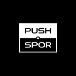 Pushspor | Push Spor