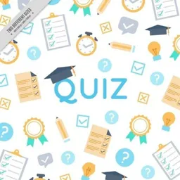 Bütün fənlərdən testlər/quizlər/qeydlər