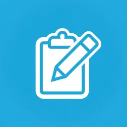 Anket Çöz | Random Anketler