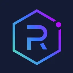 Raydium Türkiye 🇹🇷
