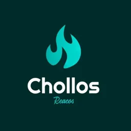 Chollos Reacos Descuentos