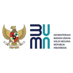 Rekrutmen Bersama BUMN 2024