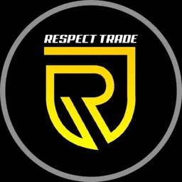 RESPECT TRADE
