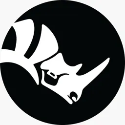 Rhino Türkiye