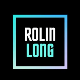RolinLong Channel