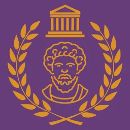 Romanos ~ Tarih-Felsefe-PDF Grubu 🏛