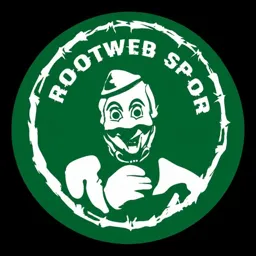 RootWeb Spor