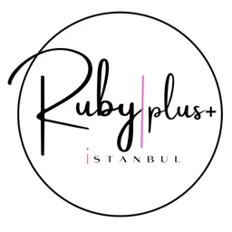 Ruby Toptan
