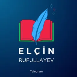 Elçin Rufullayev