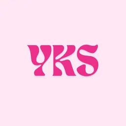 RUSÇA YDS YKS YÖKDİL