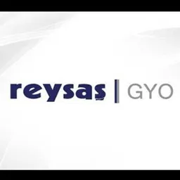 RYGYO - REYSAŞ GYO