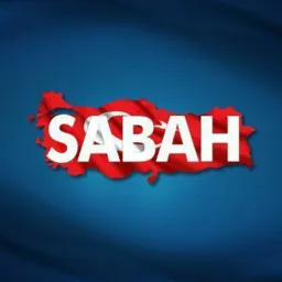 Sabah Gazetesi Son Dakika