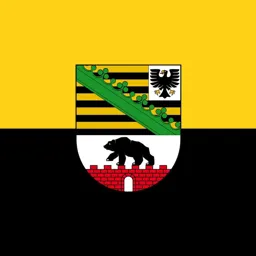 Sachsen-Anhalt 💓 Magdeburg Halle Dessau Wittenberg Weißensfels Halberstadt Stendal Bitterfeld Merseburg Wernigerode Naumburg
