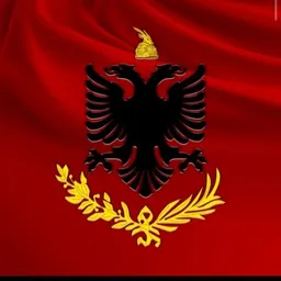 SADECE SİVİL TRAFİK