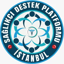 İSTANBUL İL TOPLULUĞU