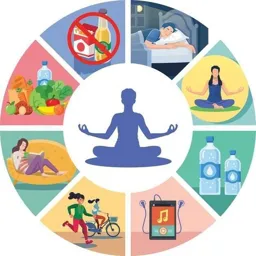 Spor Ve Sağlık ve Alternatif Tıp