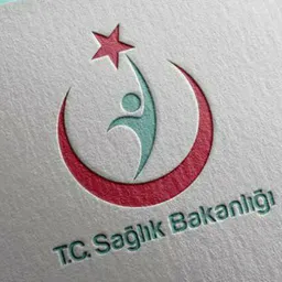 Sağlık Personel Haberleri