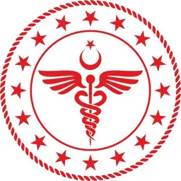 Sağlık Bakanlığı Becayiş Grubu