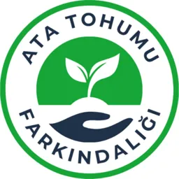 Ata Tohumu ve Sağlıklı Tarım Farkındalık ve Bilinçlendirme
