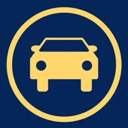 🚗Türkiye İkinci El Araba Pazarı
