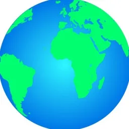 🌍 ŞAHİTNAME 🌍