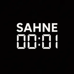 Sahne 00:01