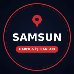 Samsun Sohbet - İş İlanları - Haberler