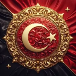 🇹🇷SANCAKTAR 🇹🇷