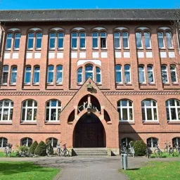 Sankt Antonius