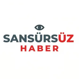 SANSÜRSÜZ HABER